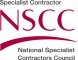 nscc logo