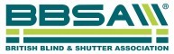 BBSA Logo