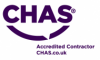 chas logo 2017 01